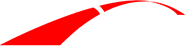 Logo Dicii